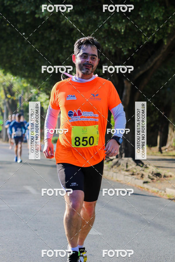 Buy your photos of the event7� Corrida APAE  - Po�os de Caldas - MG on Fotop