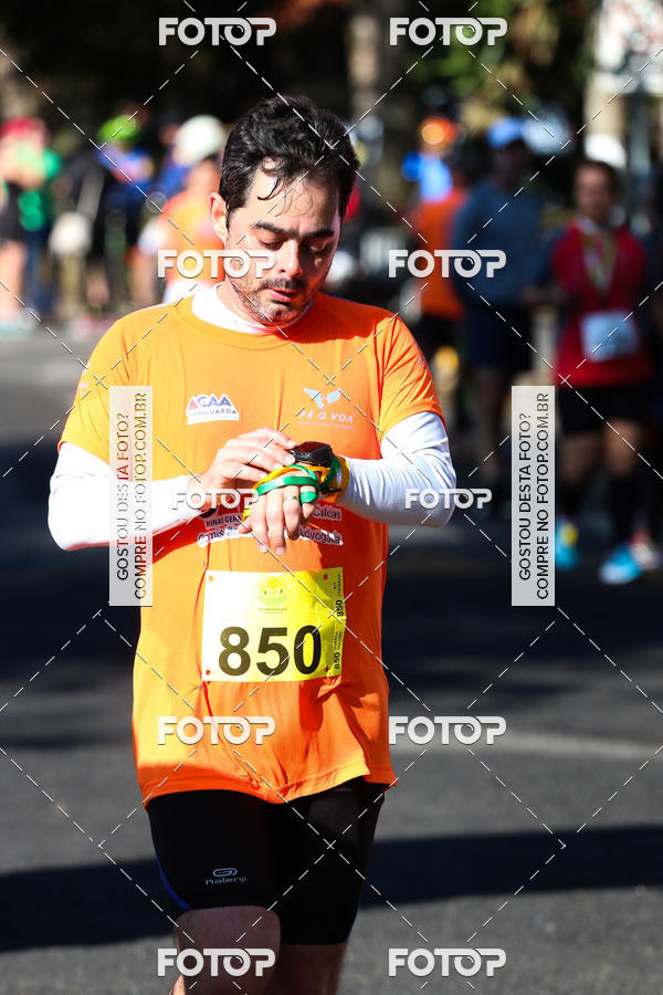 Buy your photos of the event7� Corrida APAE  - Po�os de Caldas - MG on Fotop