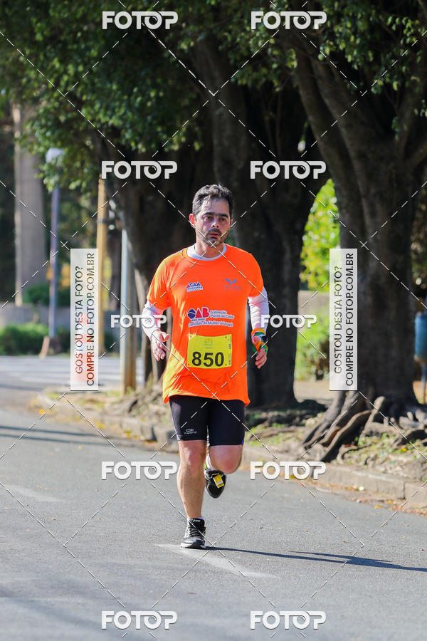 Buy your photos of the event7� Corrida APAE  - Po�os de Caldas - MG on Fotop