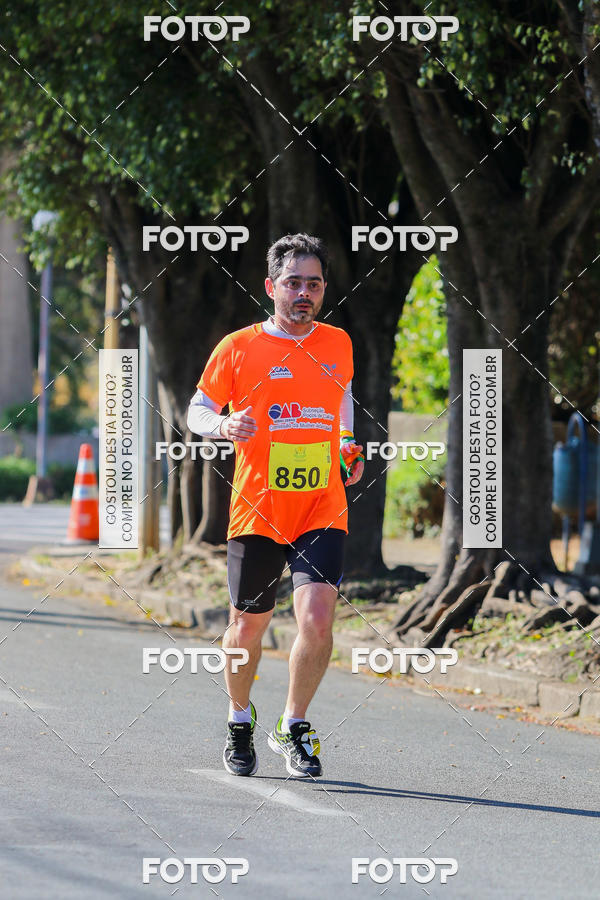 Buy your photos of the event7� Corrida APAE  - Po�os de Caldas - MG on Fotop