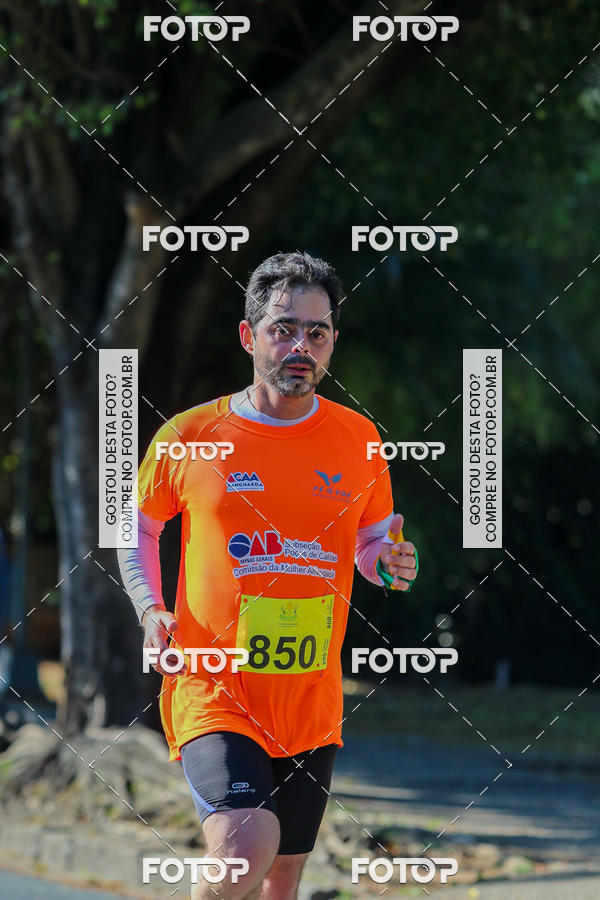 Buy your photos of the event7� Corrida APAE  - Po�os de Caldas - MG on Fotop