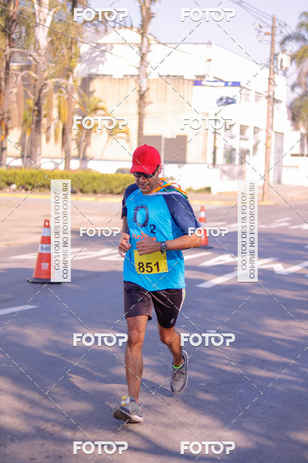 Buy your photos of the event7� Corrida APAE  - Po�os de Caldas - MG on Fotop