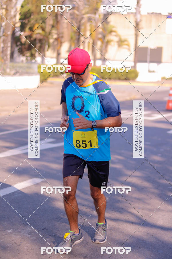 Buy your photos of the event7� Corrida APAE  - Po�os de Caldas - MG on Fotop