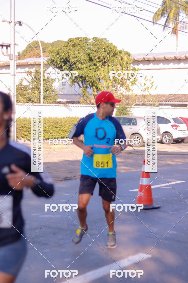 Buy your photos of the event7� Corrida APAE  - Po�os de Caldas - MG on Fotop