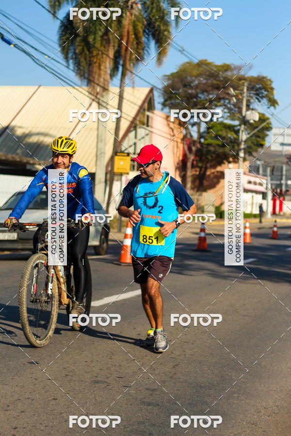 Buy your photos of the event7� Corrida APAE  - Po�os de Caldas - MG on Fotop