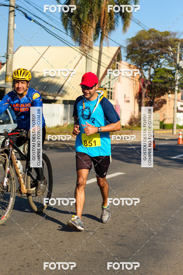 Buy your photos of the event7� Corrida APAE  - Po�os de Caldas - MG on Fotop