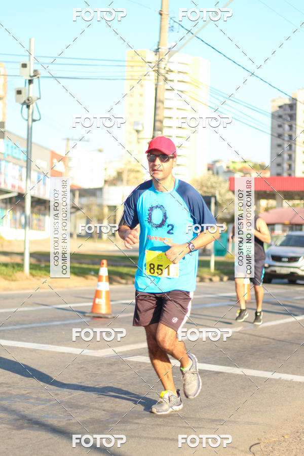 Buy your photos of the event7� Corrida APAE  - Po�os de Caldas - MG on Fotop