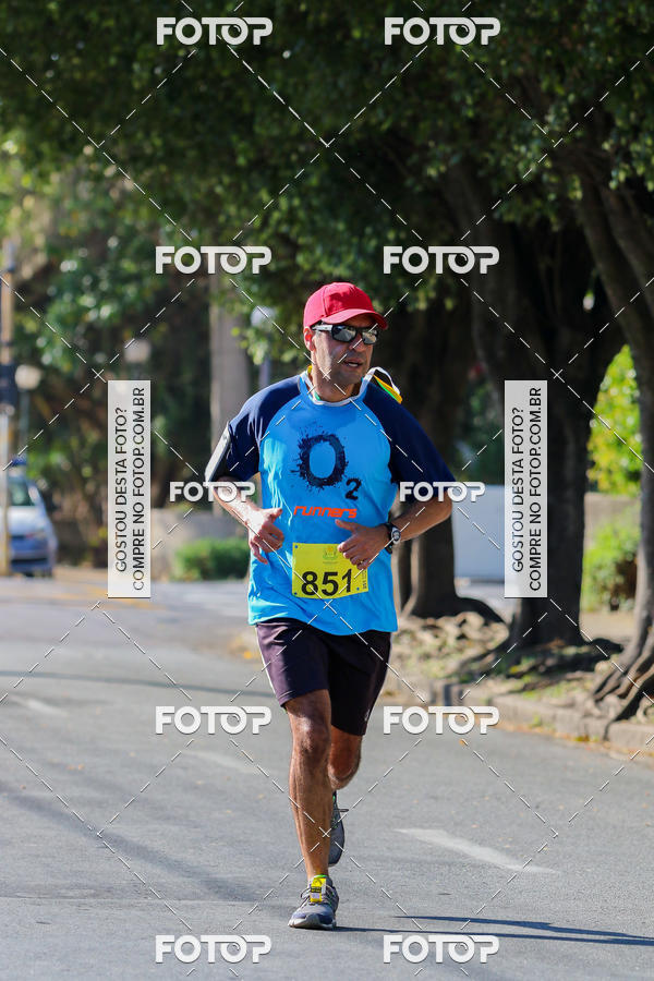 Buy your photos of the event7� Corrida APAE  - Po�os de Caldas - MG on Fotop