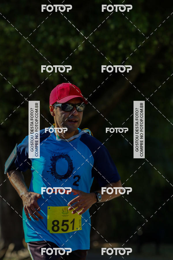 Buy your photos of the event7� Corrida APAE  - Po�os de Caldas - MG on Fotop