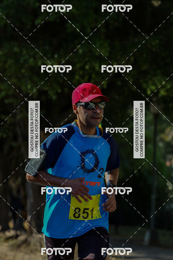 Buy your photos of the event7� Corrida APAE  - Po�os de Caldas - MG on Fotop