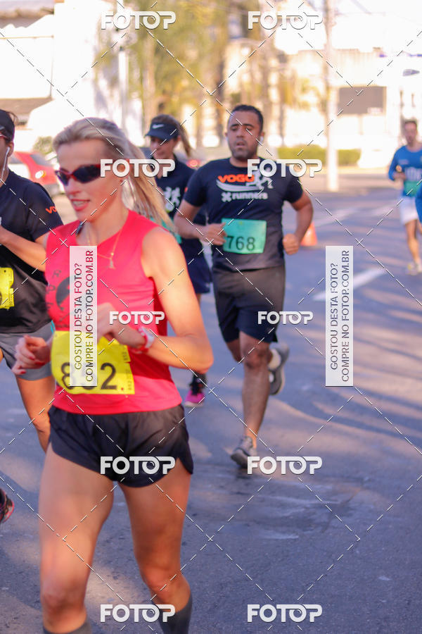 Buy your photos of the event7� Corrida APAE  - Po�os de Caldas - MG on Fotop