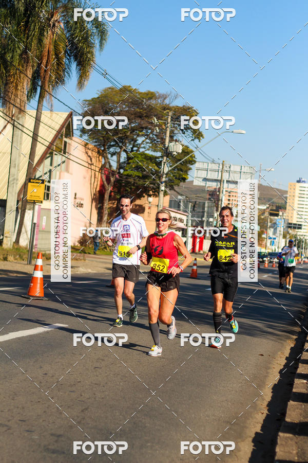 Buy your photos of the event7� Corrida APAE  - Po�os de Caldas - MG on Fotop