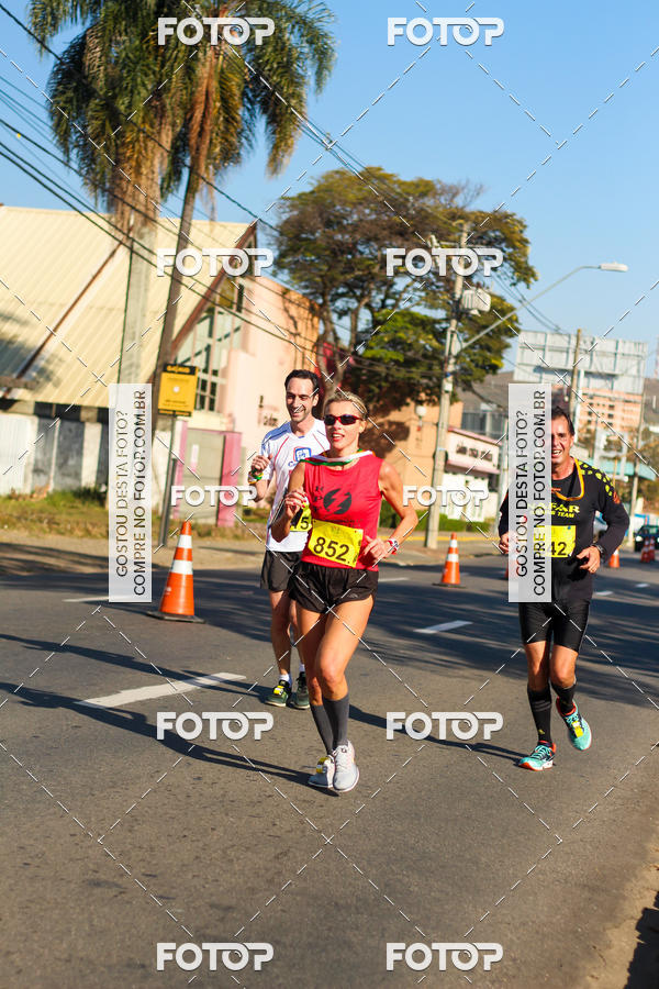Buy your photos of the event7� Corrida APAE  - Po�os de Caldas - MG on Fotop