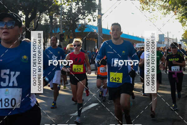 Buy your photos of the event7� Corrida APAE  - Po�os de Caldas - MG on Fotop