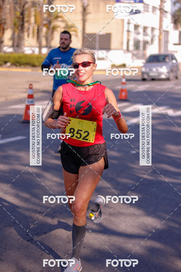 Buy your photos of the event7� Corrida APAE  - Po�os de Caldas - MG on Fotop