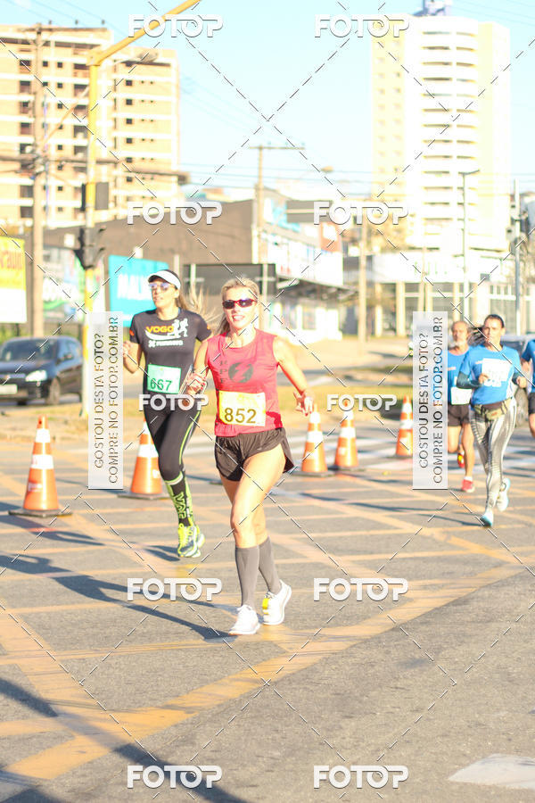 Buy your photos of the event7� Corrida APAE  - Po�os de Caldas - MG on Fotop