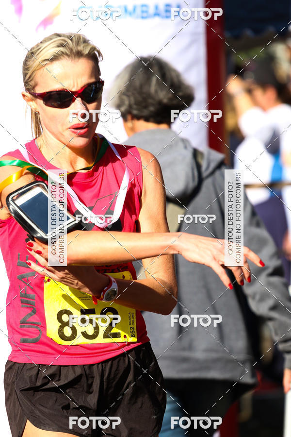 Buy your photos of the event7� Corrida APAE  - Po�os de Caldas - MG on Fotop