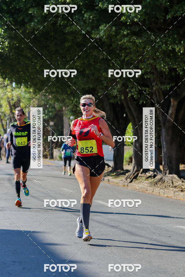 Buy your photos of the event7� Corrida APAE  - Po�os de Caldas - MG on Fotop
