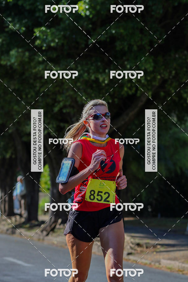 Buy your photos of the event7� Corrida APAE  - Po�os de Caldas - MG on Fotop