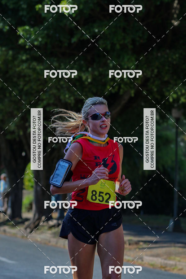 Buy your photos of the event7� Corrida APAE  - Po�os de Caldas - MG on Fotop