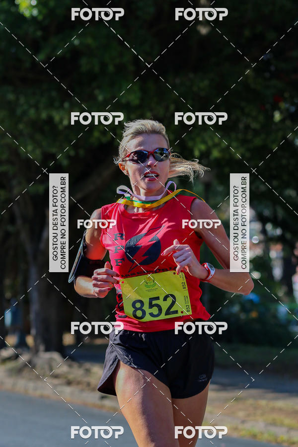 Buy your photos of the event7� Corrida APAE  - Po�os de Caldas - MG on Fotop