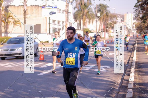 Buy your photos of the event7� Corrida APAE  - Po�os de Caldas - MG on Fotop