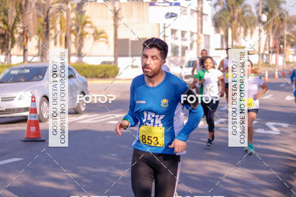 Buy your photos of the event7� Corrida APAE  - Po�os de Caldas - MG on Fotop