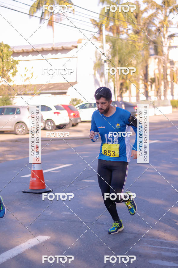 Buy your photos of the event7� Corrida APAE  - Po�os de Caldas - MG on Fotop
