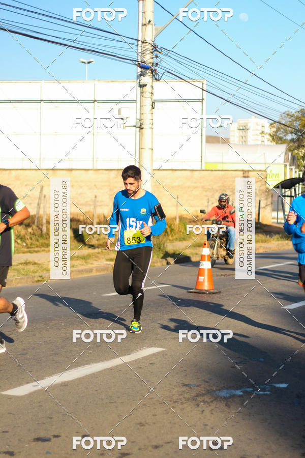 Buy your photos of the event7� Corrida APAE  - Po�os de Caldas - MG on Fotop