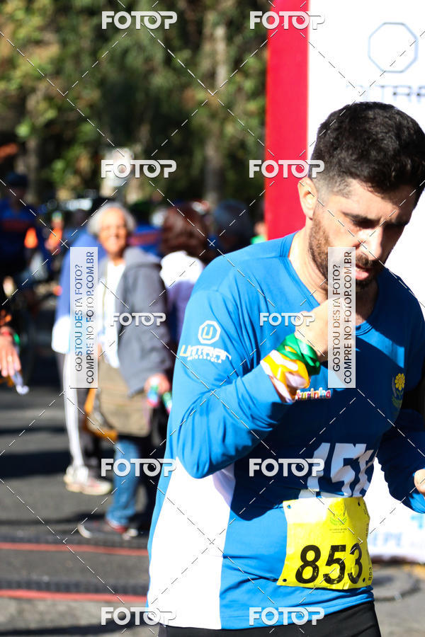 Buy your photos of the event7� Corrida APAE  - Po�os de Caldas - MG on Fotop