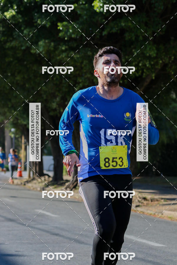 Buy your photos of the event7� Corrida APAE  - Po�os de Caldas - MG on Fotop