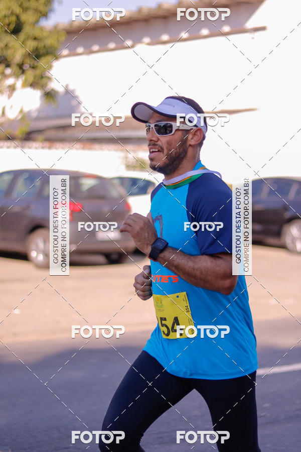 Buy your photos of the event7� Corrida APAE  - Po�os de Caldas - MG on Fotop