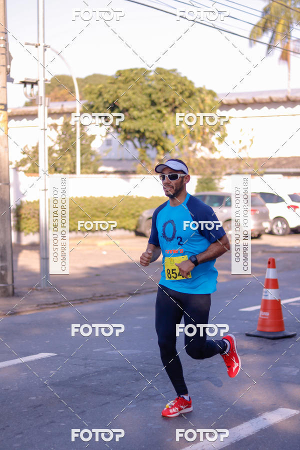 Buy your photos of the event7� Corrida APAE  - Po�os de Caldas - MG on Fotop