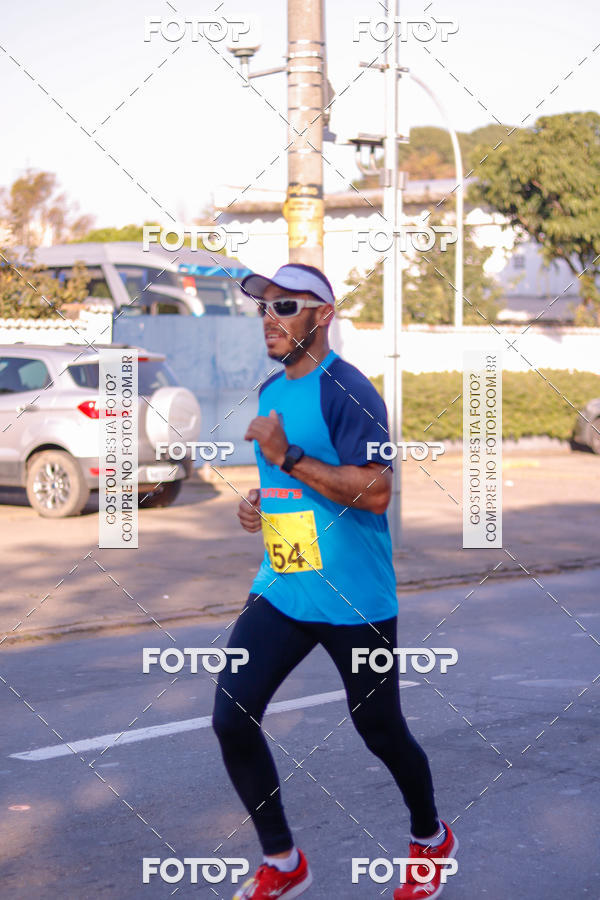 Buy your photos of the event7� Corrida APAE  - Po�os de Caldas - MG on Fotop