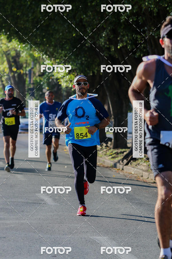 Buy your photos of the event7� Corrida APAE  - Po�os de Caldas - MG on Fotop
