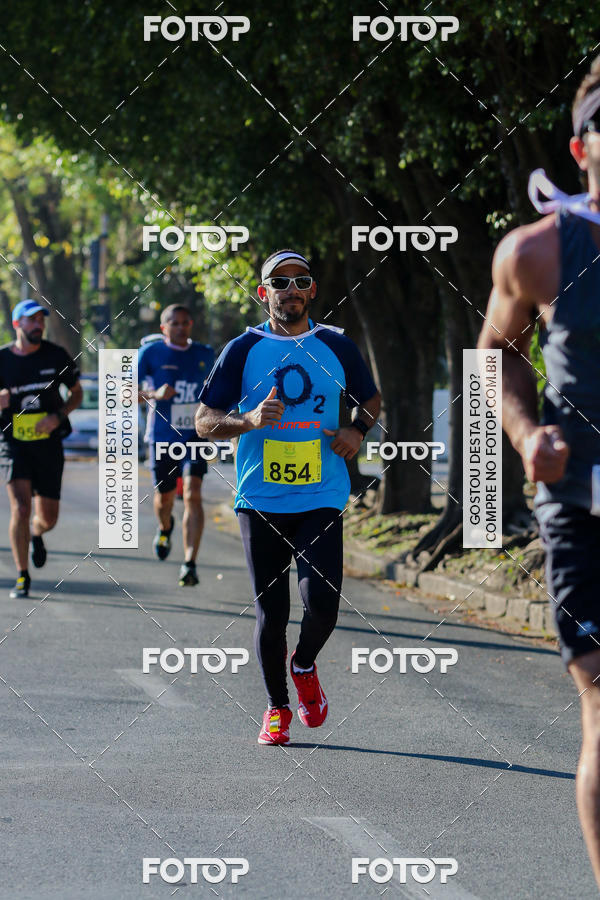 Buy your photos of the event7� Corrida APAE  - Po�os de Caldas - MG on Fotop