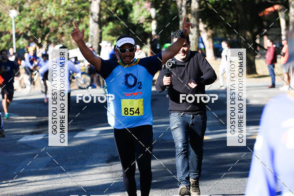 Buy your photos of the event7� Corrida APAE  - Po�os de Caldas - MG on Fotop