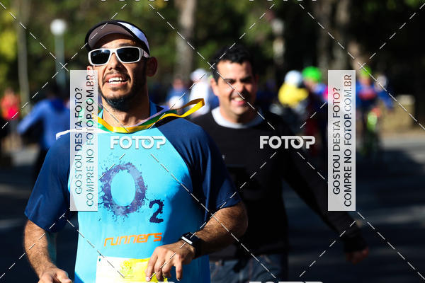 Buy your photos of the event7� Corrida APAE  - Po�os de Caldas - MG on Fotop