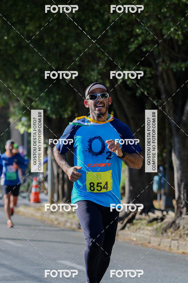 Buy your photos of the event7� Corrida APAE  - Po�os de Caldas - MG on Fotop