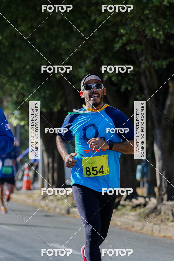 Buy your photos of the event7� Corrida APAE  - Po�os de Caldas - MG on Fotop