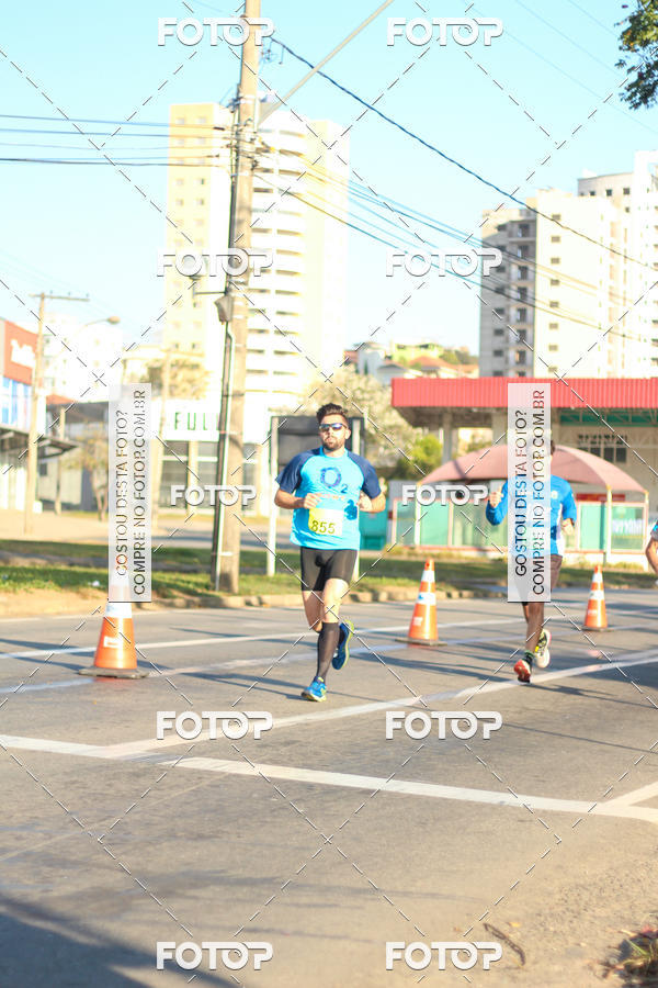Buy your photos of the event7� Corrida APAE  - Po�os de Caldas - MG on Fotop