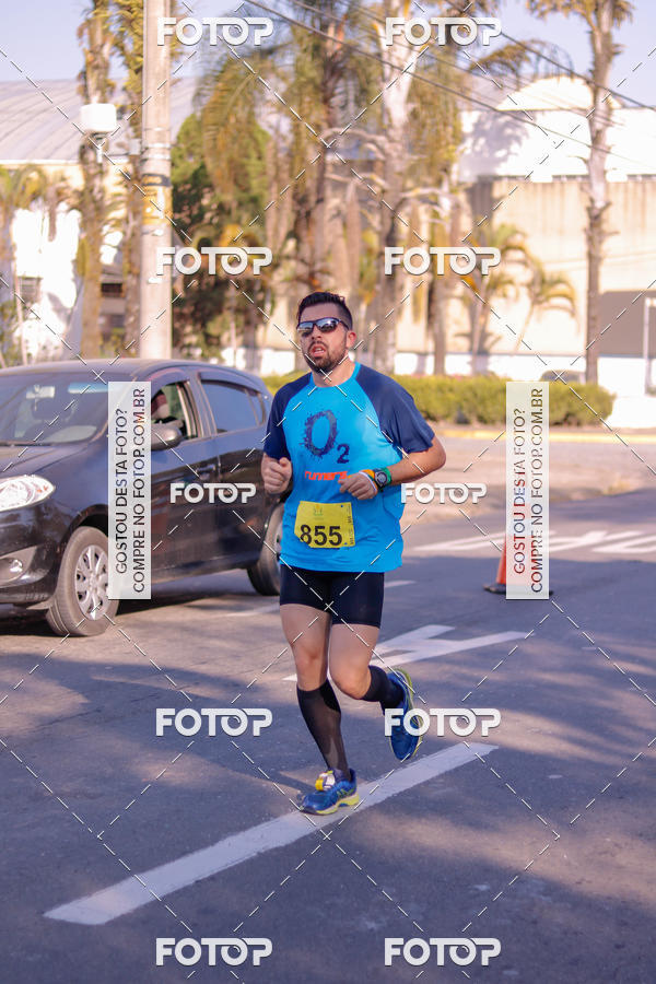 Buy your photos of the event7� Corrida APAE  - Po�os de Caldas - MG on Fotop