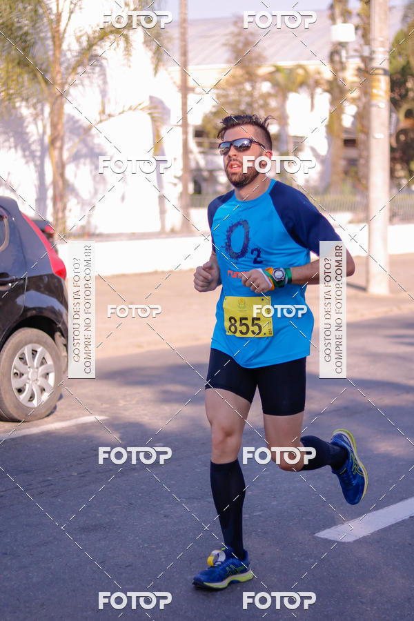 Buy your photos of the event7� Corrida APAE  - Po�os de Caldas - MG on Fotop