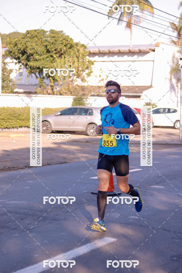 Buy your photos of the event7� Corrida APAE  - Po�os de Caldas - MG on Fotop
