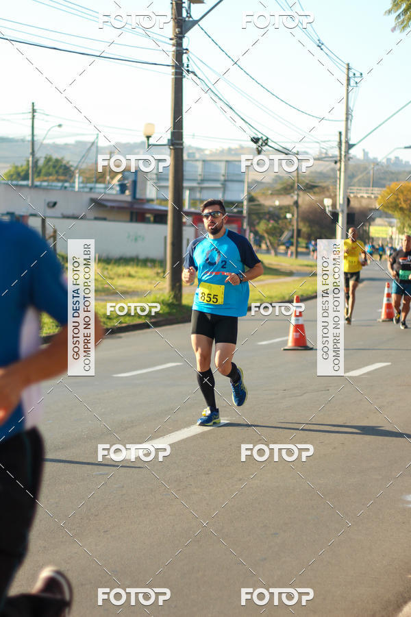 Buy your photos of the event7� Corrida APAE  - Po�os de Caldas - MG on Fotop