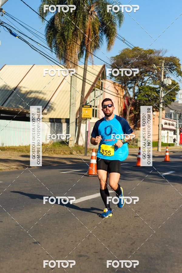 Buy your photos of the event7� Corrida APAE  - Po�os de Caldas - MG on Fotop