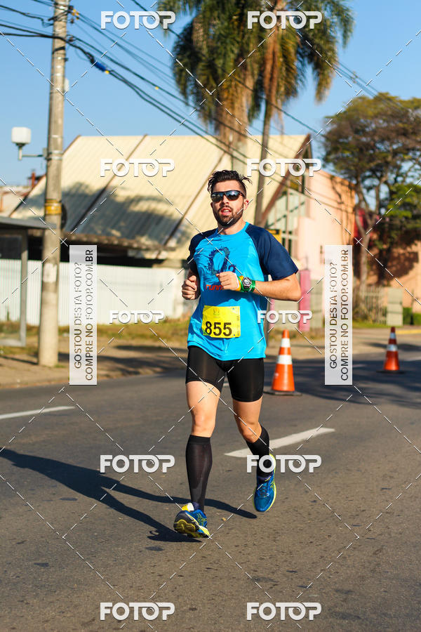 Buy your photos of the event7� Corrida APAE  - Po�os de Caldas - MG on Fotop