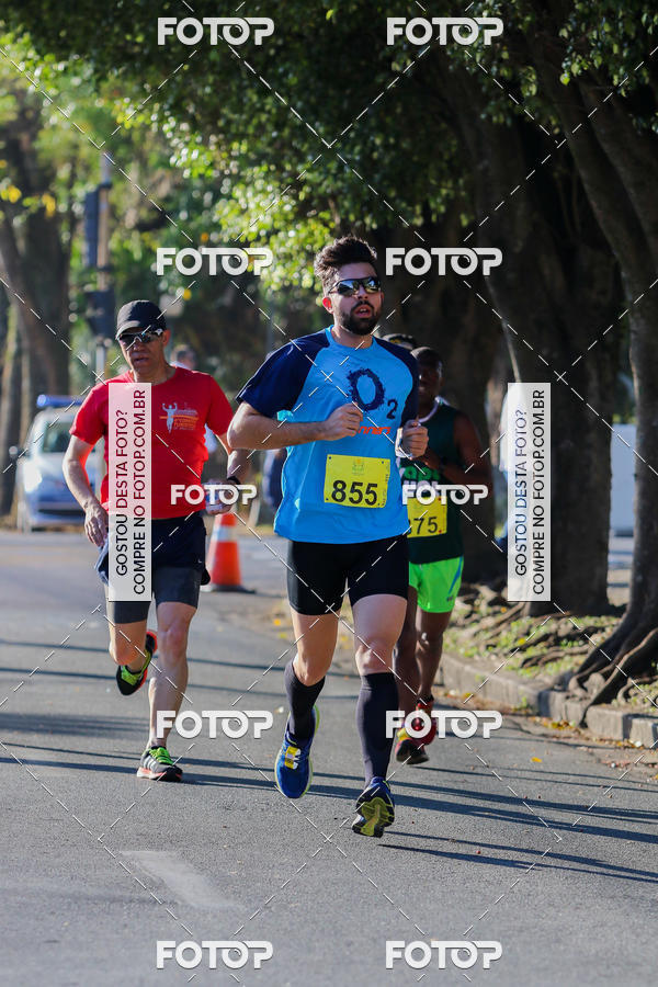 Buy your photos of the event7� Corrida APAE  - Po�os de Caldas - MG on Fotop