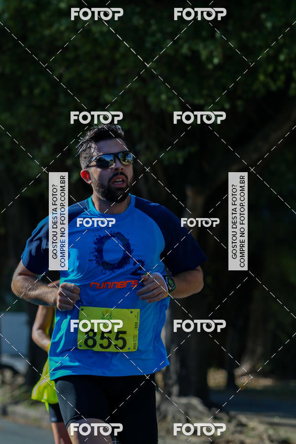 Buy your photos of the event7� Corrida APAE  - Po�os de Caldas - MG on Fotop