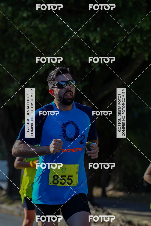 Buy your photos of the event7� Corrida APAE  - Po�os de Caldas - MG on Fotop